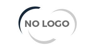 Neon Direct discount code